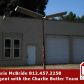 2141 E RIVERSIDE DR, Evansville, IN 47714 ID:281554