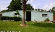 3739 Coronado Rd Jacksonville, FL 32217