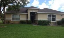 2178 Mesa Grande Ln Jacksonville, FL 32224