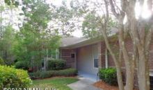 13652 Myrica Ct Jacksonville, FL 32224