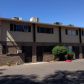 6802 North 44th Aven #2, Glendale, AZ 85301 ID:905218