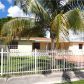 14740 NW 6 CT, Miami, FL 33168 ID:989593