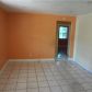 14740 NW 6 CT, Miami, FL 33168 ID:989595