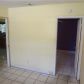 14740 NW 6 CT, Miami, FL 33168 ID:989599