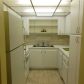 6061 N FALLS CIRCLE DR # 109, Fort Lauderdale, FL 33319 ID:992829