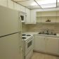 6061 N FALLS CIRCLE DR # 109, Fort Lauderdale, FL 33319 ID:992830