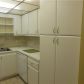 6061 N FALLS CIRCLE DR # 109, Fort Lauderdale, FL 33319 ID:992831