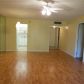 6061 N FALLS CIRCLE DR # 109, Fort Lauderdale, FL 33319 ID:992832