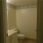 6061 N FALLS CIRCLE DR # 109, Fort Lauderdale, FL 33319 ID:992833