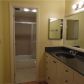 6061 N FALLS CIRCLE DR # 109, Fort Lauderdale, FL 33319 ID:992835