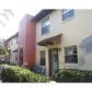 1515 Catherine St Apt 3, Orlando, FL 32801 ID:206743