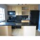 1515 Catherine St Apt 3, Orlando, FL 32801 ID:206747