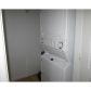 1515 Catherine St Apt 3, Orlando, FL 32801 ID:206748