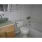 1515 Catherine St Apt 3, Orlando, FL 32801 ID:206749