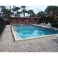 1515 Catherine St Apt 3, Orlando, FL 32801 ID:206752