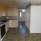 9545 Lakeview Court, Douglasville, GA 30135 ID:5950