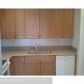 6839 N Lakeside Cir N # 102-1, Fort Lauderdale, FL 33314 ID:95636