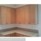 6839 N Lakeside Cir N # 102-1, Fort Lauderdale, FL 33314 ID:95637