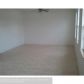 6839 N Lakeside Cir N # 102-1, Fort Lauderdale, FL 33314 ID:95638