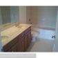 6839 N Lakeside Cir N # 102-1, Fort Lauderdale, FL 33314 ID:95639