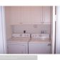 6839 N Lakeside Cir N # 102-1, Fort Lauderdale, FL 33314 ID:95640