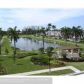 6839 N Lakeside Cir N # 102-1, Fort Lauderdale, FL 33314 ID:95641