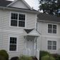 71 Jordan Ln, Middletown, NY 10940 ID:793967