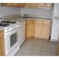 71 Jordan Ln, Middletown, NY 10940 ID:793968