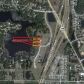 15618 Howell Park Ln, Tampa, FL 33625 ID:274513