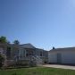 179 Monroe, Davison, MI 48423 ID:314075