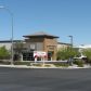 6275 S RAINBOW BLVD, Las Vegas, NV 89118 ID:342764