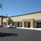 6275 S RAINBOW BLVD, Las Vegas, NV 89118 ID:342765