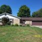 9109 Wintergreen Dr, West Chester, OH 45069 ID:722799