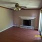 9109 Wintergreen Dr, West Chester, OH 45069 ID:722800