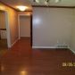 9109 Wintergreen Dr, West Chester, OH 45069 ID:722801