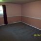 9109 Wintergreen Dr, West Chester, OH 45069 ID:722802