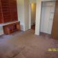 9109 Wintergreen Dr, West Chester, OH 45069 ID:722803