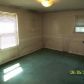 9109 Wintergreen Dr, West Chester, OH 45069 ID:722804