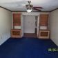 9109 Wintergreen Dr, West Chester, OH 45069 ID:722805