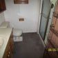 9109 Wintergreen Dr, West Chester, OH 45069 ID:722806