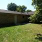 9109 Wintergreen Dr, West Chester, OH 45069 ID:722807