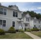 71 Jordan Ln, Middletown, NY 10940 ID:793975