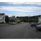 71 Jordan Ln, Middletown, NY 10940 ID:793976