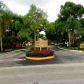 9856 NW 1ST CT # 9856, Fort Lauderdale, FL 33324 ID:796063