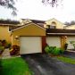 9856 NW 1ST CT # 9856, Fort Lauderdale, FL 33324 ID:796065