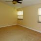 9856 NW 1ST CT # 9856, Fort Lauderdale, FL 33324 ID:796067