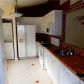 9856 NW 1ST CT # 9856, Fort Lauderdale, FL 33324 ID:796070