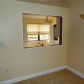 9856 NW 1ST CT # 9856, Fort Lauderdale, FL 33324 ID:796072