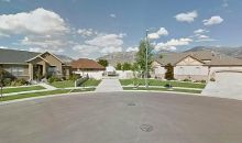 W 470 S Provo, UT 84601