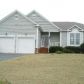 3608 Autumn Glen Ln, Richmond, VA 23223 ID:1203350